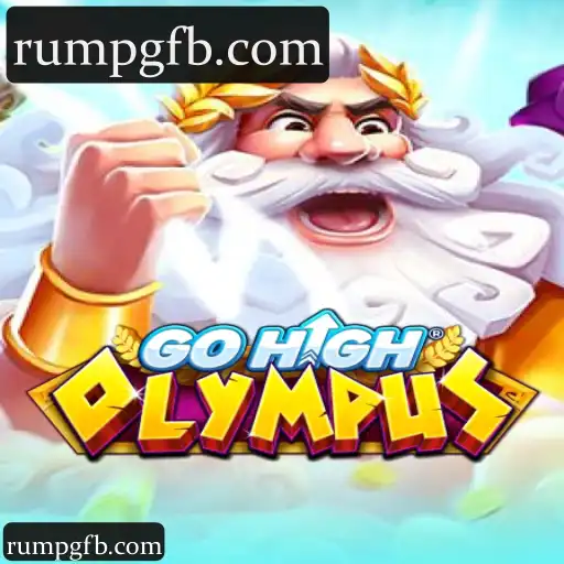 GoHighOlympus