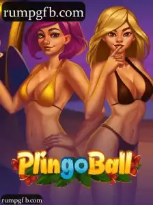 Plingoball