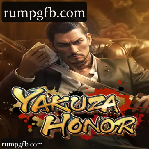 YakuzaHonor