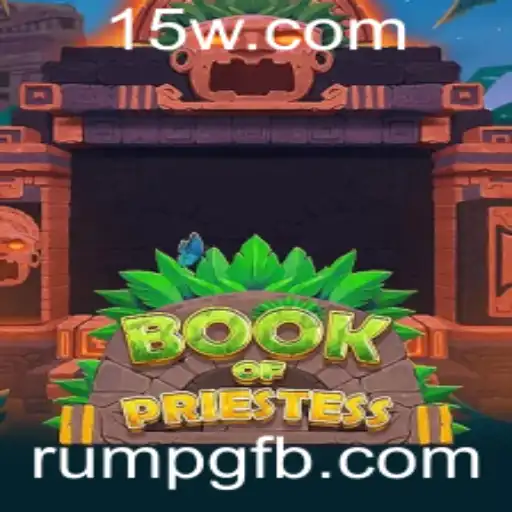 Explorando o Universo do Jogo BookOfPriestess: Estratégias e Regras