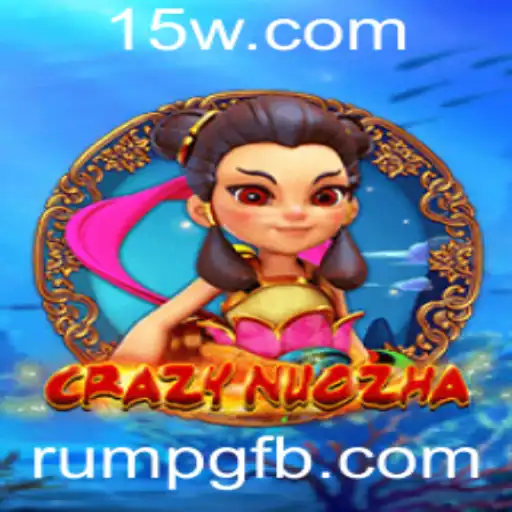 Explorando CrazyNuoZha: Um Mergulho no Mundo do RPG Inovador