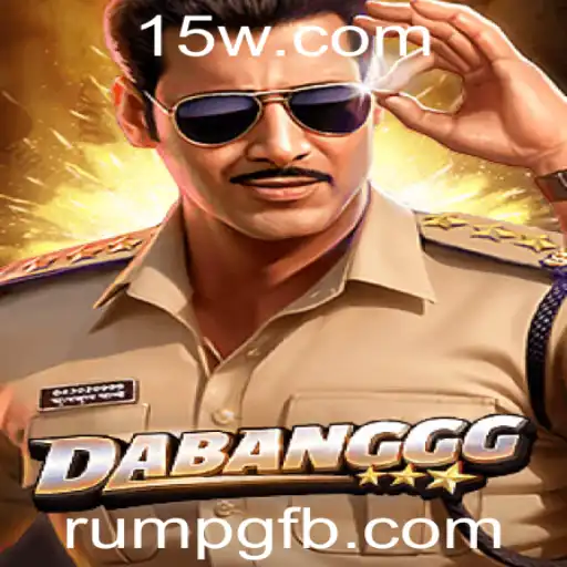 DABANGGG: Explorando o Jogo RUMP