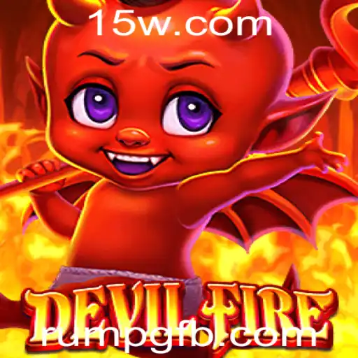 Explorando DevilFire: O Novo Jogo RPG que Impacta o Gênero RUMPG