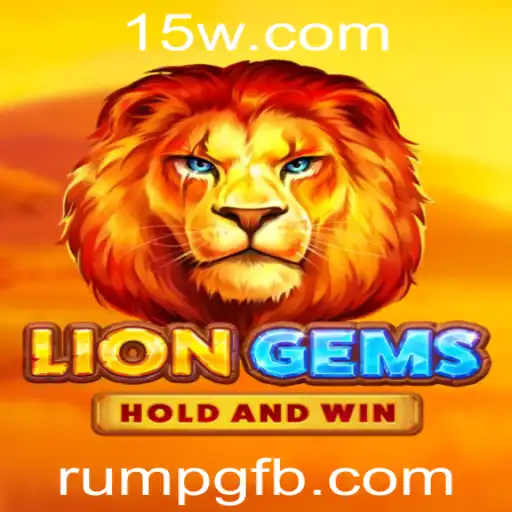Descubra LionGems: O Novo Fenômeno no Mundo dos Jogos