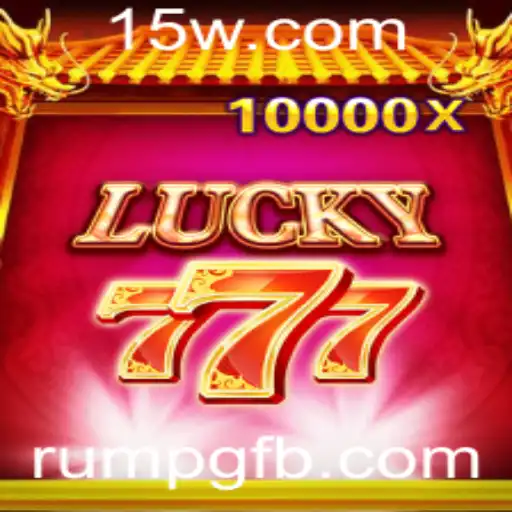 Descubra o Fascinante Jogo 'LuckySeven'
