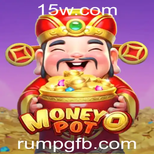 MoneyPot: Descubra as Regras e Estratégias do Jogo RUMPG