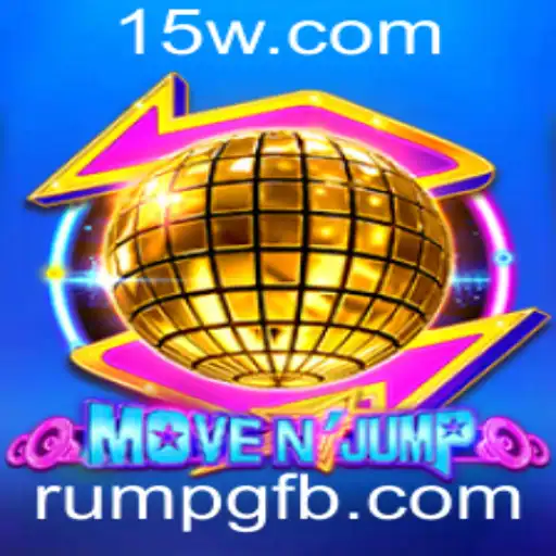 Explorando MovenJump: O Jogo que Revoluciona o Estilo 'RUMPG'