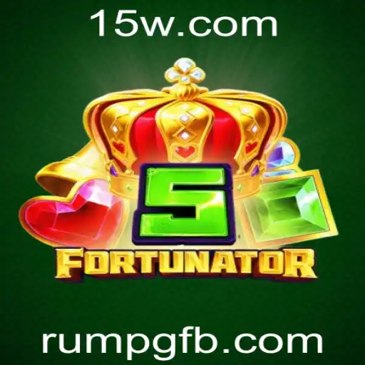 Descubra o Mundo de 5Fortunator: Um Novo RPG Inovador