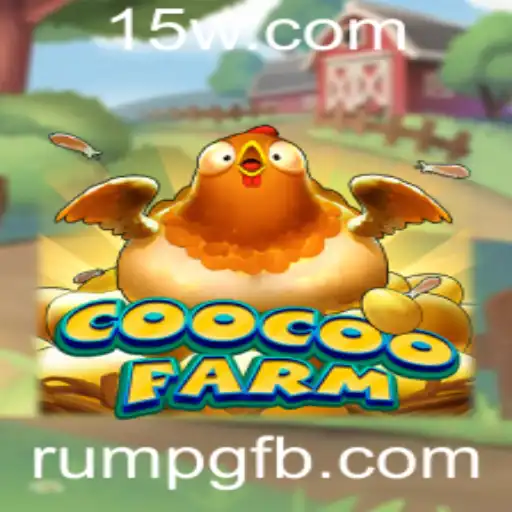 Explorando o Fascinante Mundo de CooCooFarm: Um Jogo Rumpg Inovador