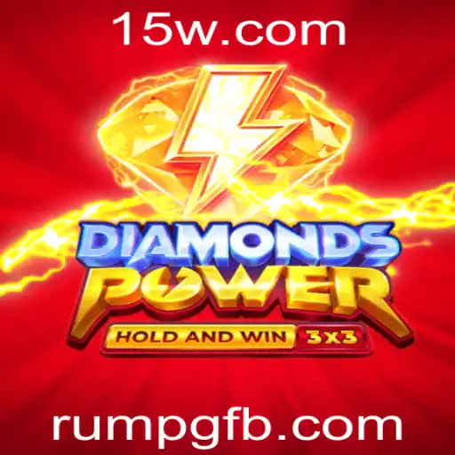 Explorando o Mundo de DiamondsPower: Um RPG Inovador
