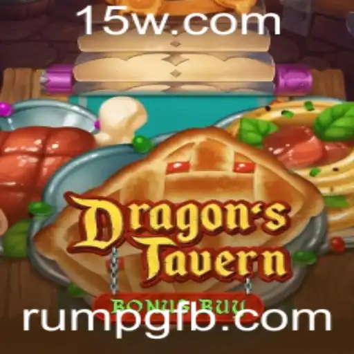 Explorando DragonsTavern: Um Mergulho no RPG Fascinante de Temática Medieval
