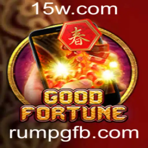 Explorando o Universo de GoodFortuneM: O Novo RPG de Destaque