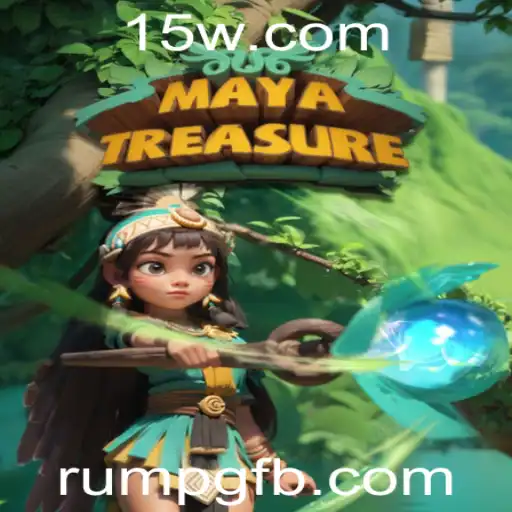 Explorando o Mundo Enigmático de MayaTreasure: Aventuras e Regras Reveladas