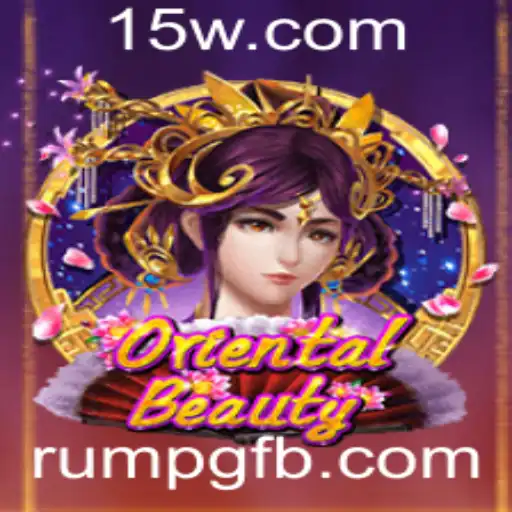 Explorando OrientalBeauty: Um Novo Horizonte no Mundo do Role-Playing Multiplayer Game