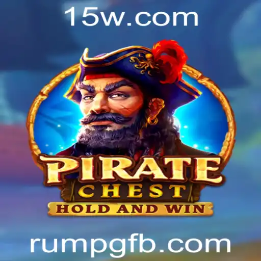 Explorando o Mundo de PirateChest: RPG Único no Universo dos Piratas