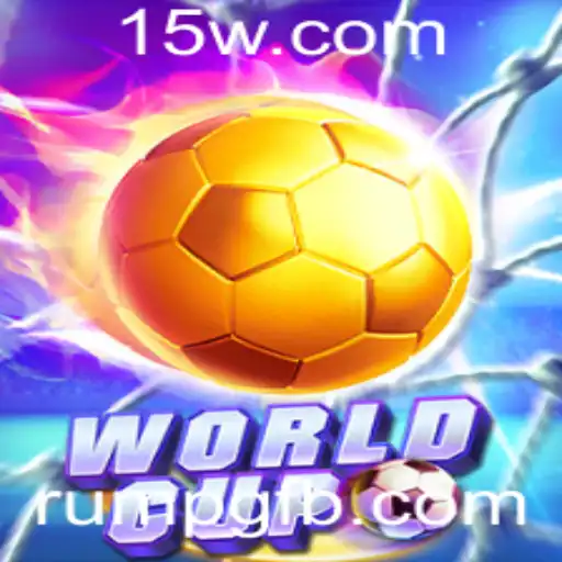 Explorando o Mundo do Jogo 'WorldCup': Uma Experiência RPG Única