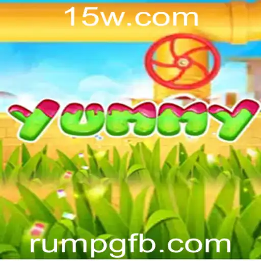 Descubra as Delícias de 'Yummy': O Jogo que Encanta e Diverte