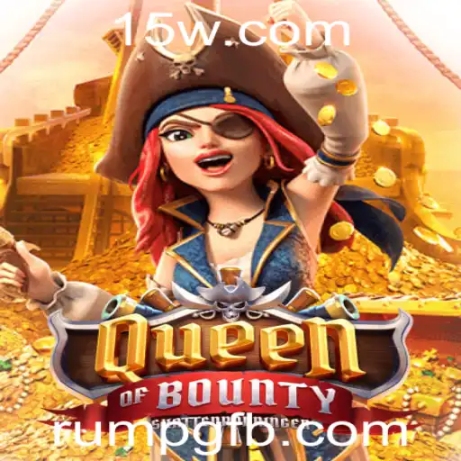 Explorando QueenofBounty: Um Novo RPG de Aventura
