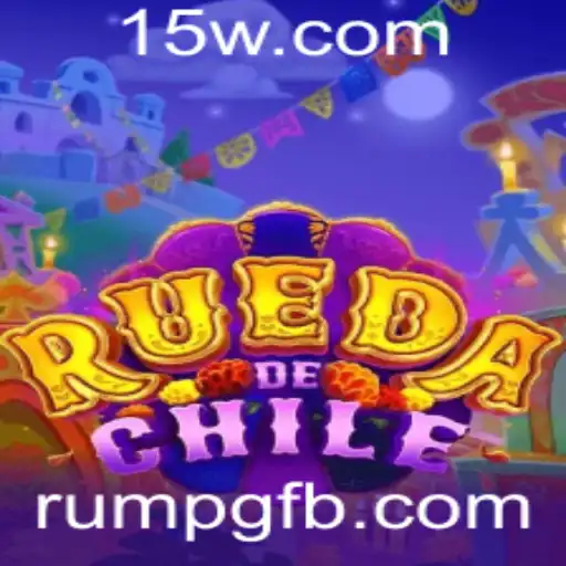Explorando o Fascinante Mundo de RuedaDeChile