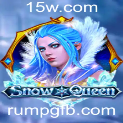 Imersão no Mundo Mágico de SnowQueen: Descubra as Regras e como Jogar
