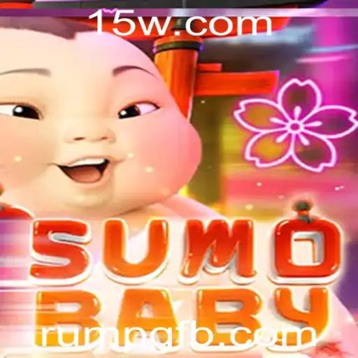 SumoBaby: Um Mergulho no Mundo do Rumpg