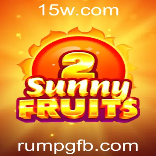 Explorando o Mundo de SunnyFruits2: Um Mergulho no RPG de Aventura 'rumpg'