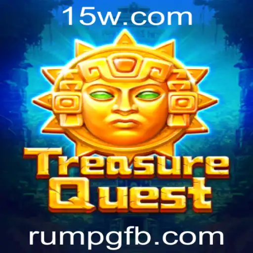 TreasureQuest: A Jornada Épica pelo RPG Mais Empolgante do Ano