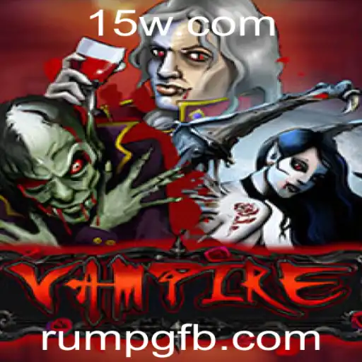 Explorando o Mundo de Vampire: O RUMPG Que Conquistou os Jogadores