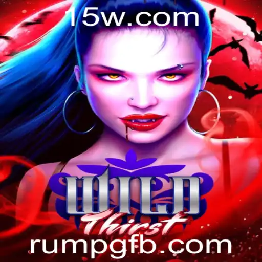 Explorando o Fascinante Mundo de WildThirst: O Novo RUMPG do Momento