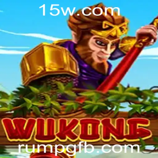 Descubra o Mundo de 'Wukong': Um Novo RPG em Ascensão